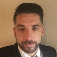 Sebastien Decourtray