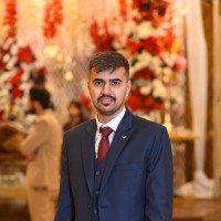 Waseem Ghafoor