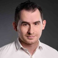 Ioannis Toutountzidis