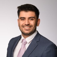 Abhi Gulati