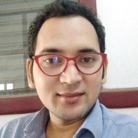 Brajesh Kumar