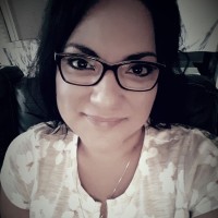 Lupe Rodriguez