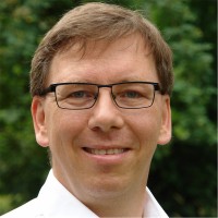 Udo Strittmatter