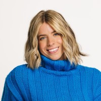 Mollie T.