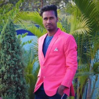 Rathin Bauri
