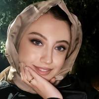 Eda Nur Bürke