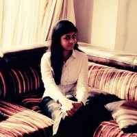 Megha Agarwal