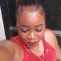Diona Demba