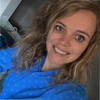 Jasmijn Heinen