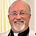 Donald V. Engebretson