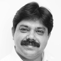 Dev Chakraborty