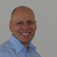 Raymond Groothuizen