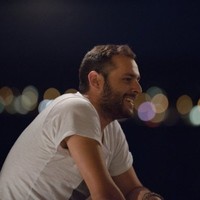 Victor Lopez Caselles