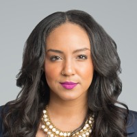 Priscilla Cherry