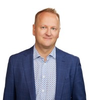Timo Karvinen