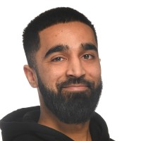 Sharif A.