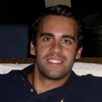 Joe Dowdell