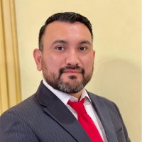 Juan Ramirez