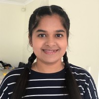 Anureet Deep Kaur