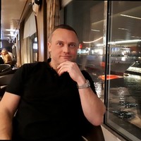 Andrei Mironov