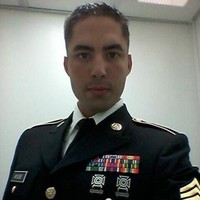 Scott Myers