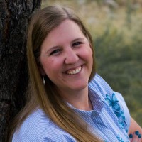 Kristi Lamborn