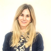 Agustina Landoni