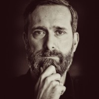 Sebastian Simankowicz