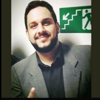 Gustavo Machado Franco Campos