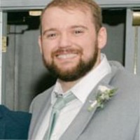 Jacob Lewellen