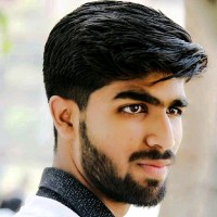 Nishant Gautam
