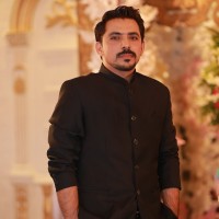 Chaudhry Uneeb Nasir