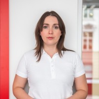 Karolína Zikešová