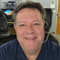 Michael Adamek