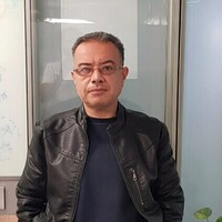 Hazem Madkour