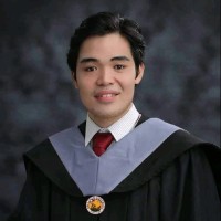 Marfil Gerard Julian