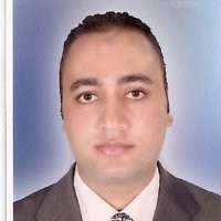 Ayman Mortada