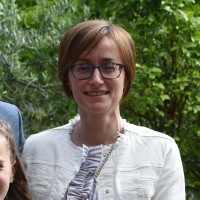 Elisa Facchin