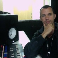 Marcos Domingos