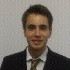 Francisco Martinho