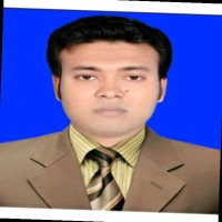 Md.Selim Mian