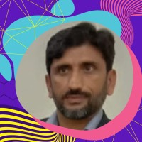Dr. Muhammad Qamar ud Din