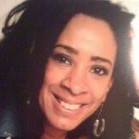 Denise March-Palmer