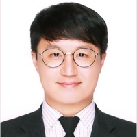 Youngsuk Jeong