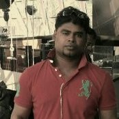 Malek Ahmed