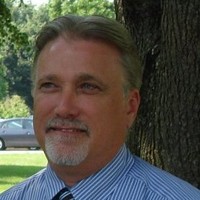 Patrick Kenealy