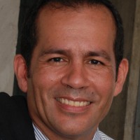Alessandro Malaquias