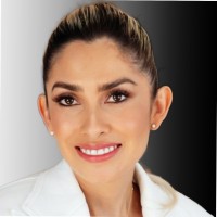 July Zafiriadis