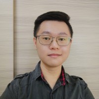 Huan-Shuo Chang