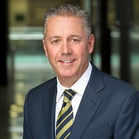 Todd Neal
